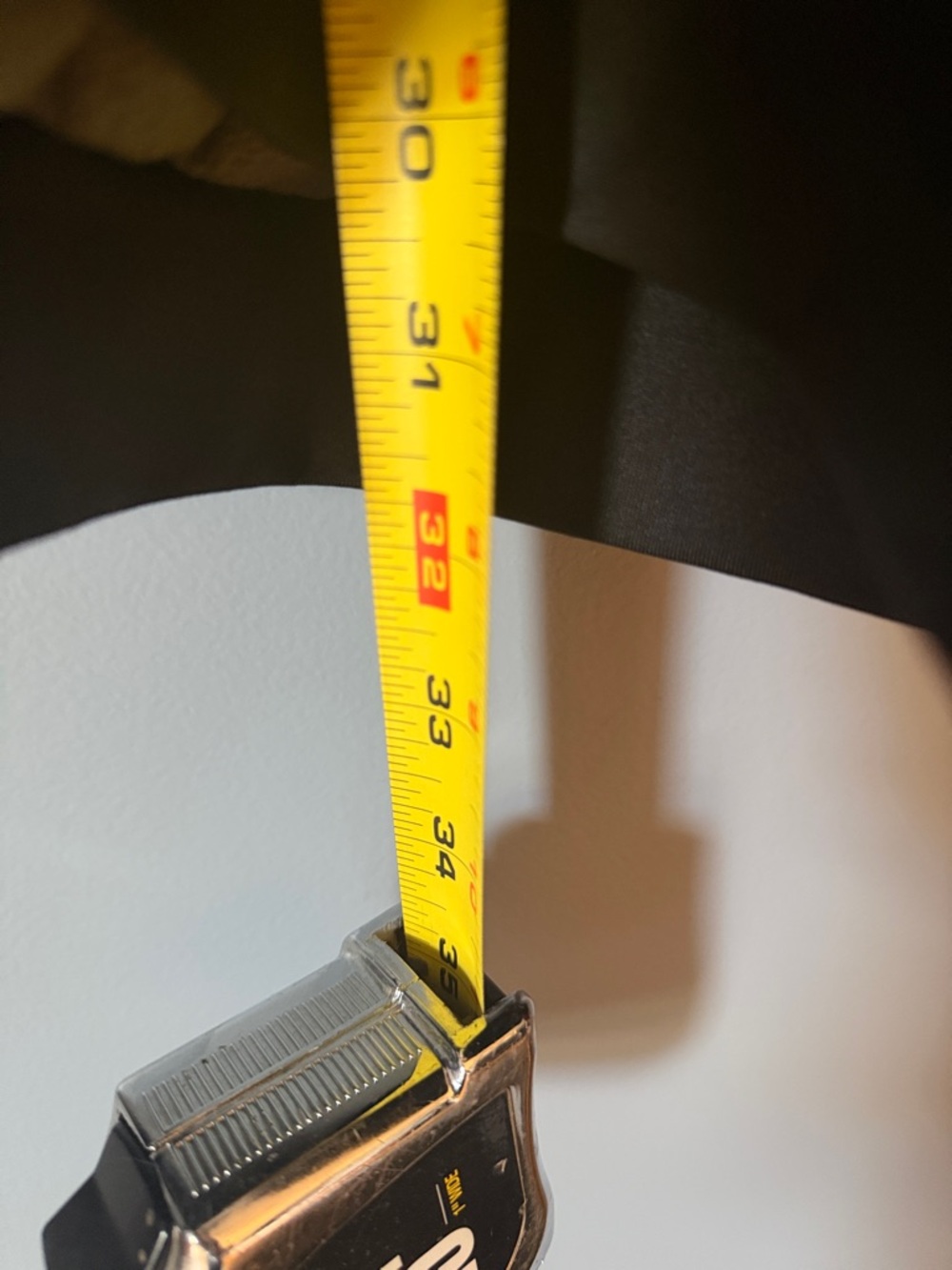 Boston Red Sox Black & Red Full-Zip Jacket Size 2XL Like New Warm - Picture 9 of 13